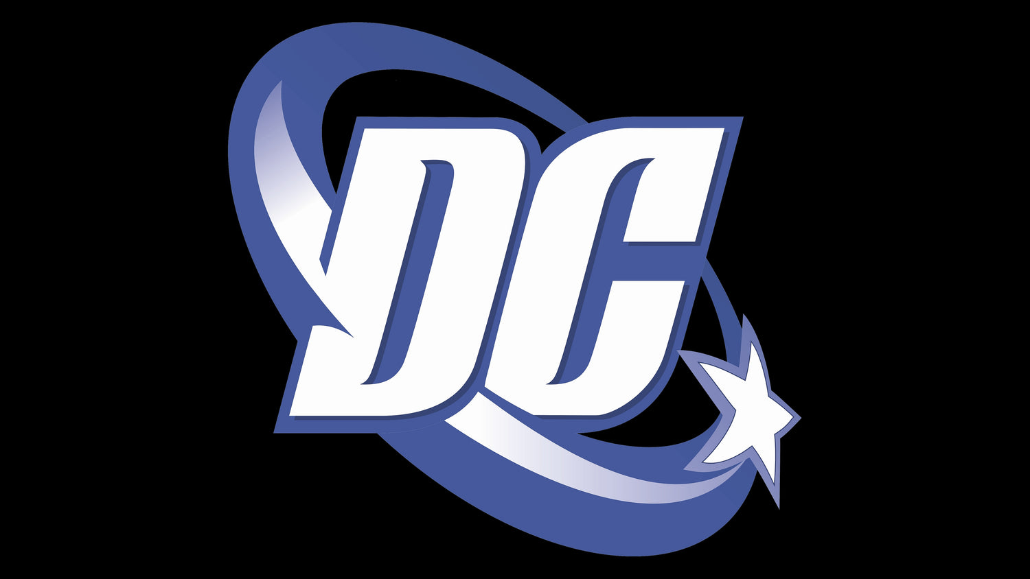 DC