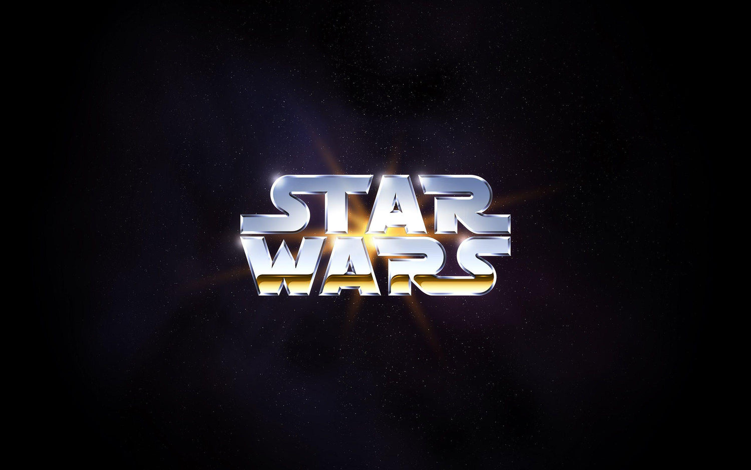 Star Wars the Black Series