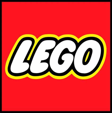 Legos