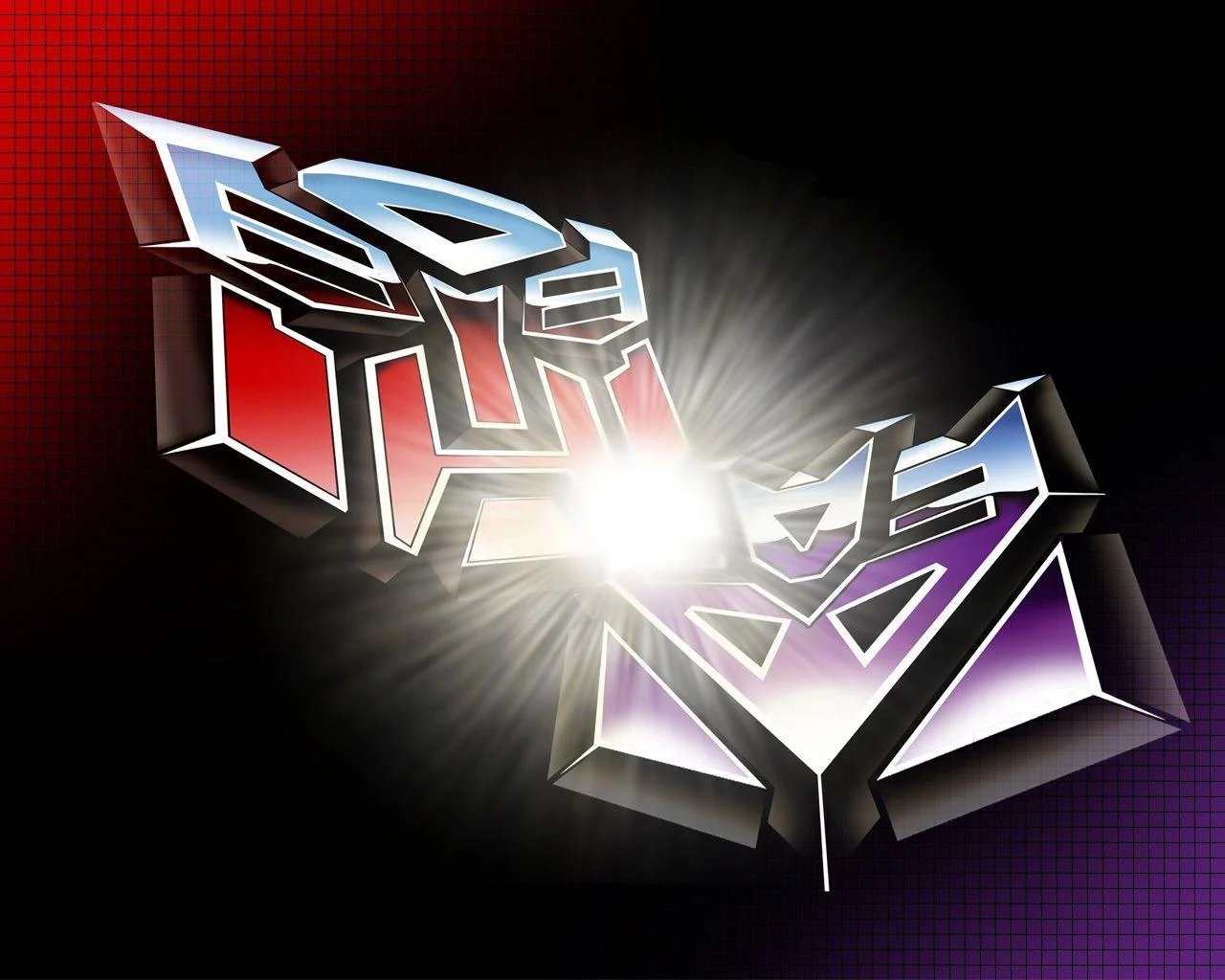 Transformers