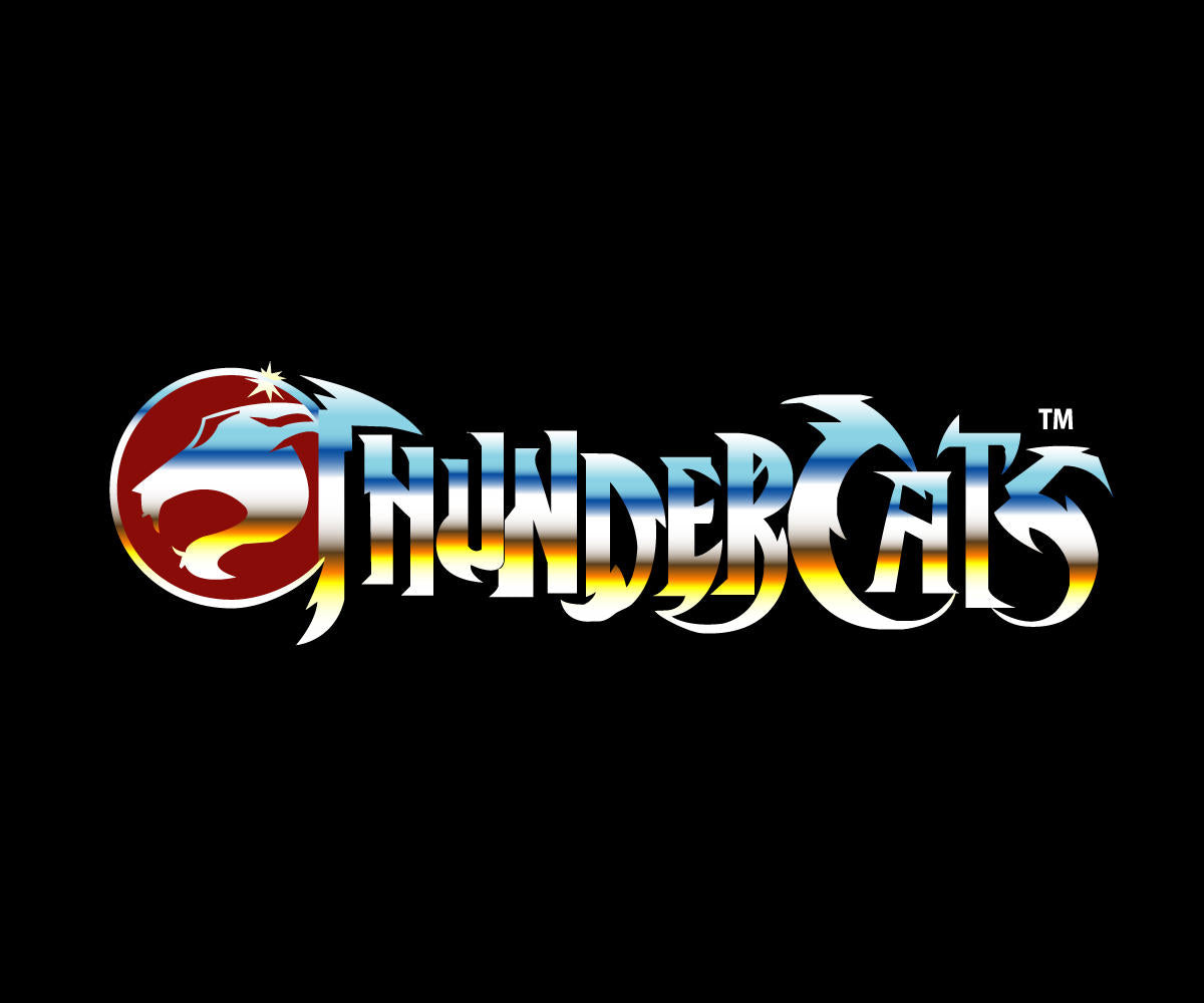 Thundercats