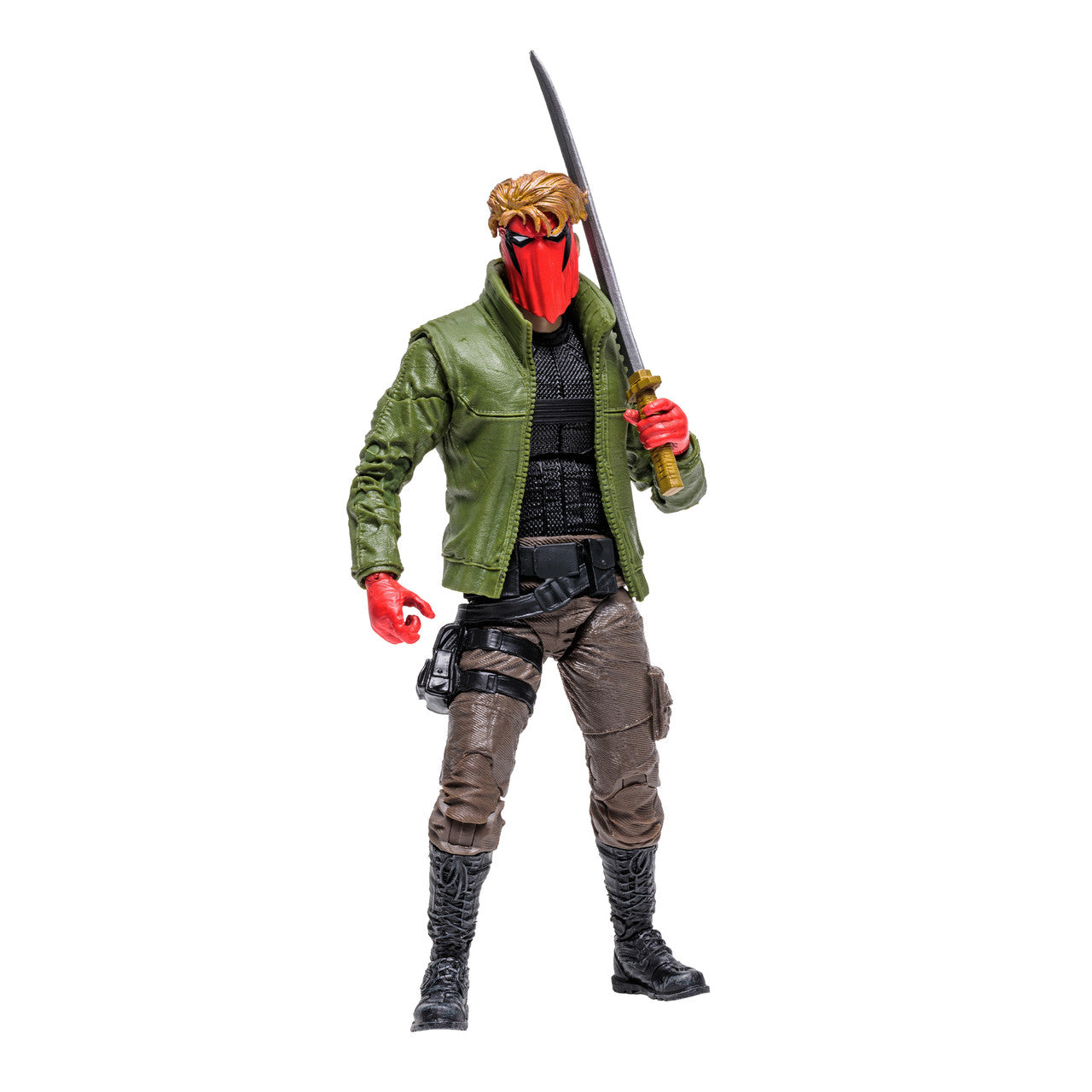 Grifter