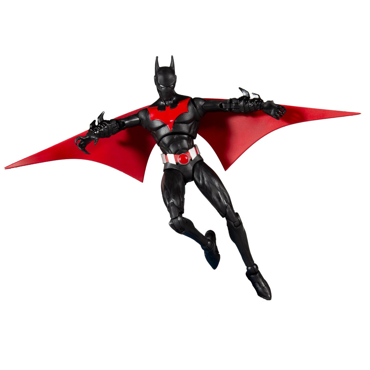 Batman Beyond