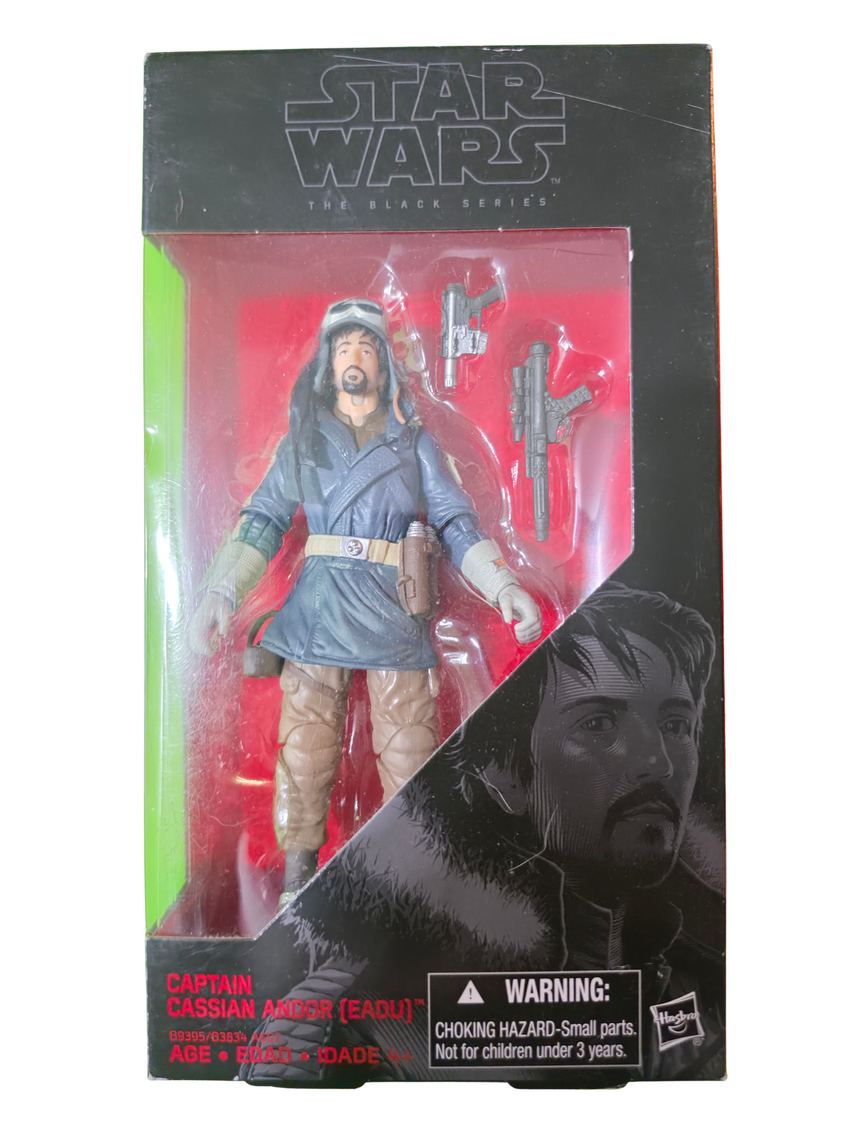 Cassian
