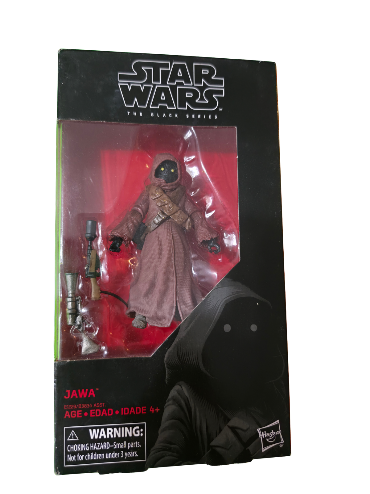 Jawa