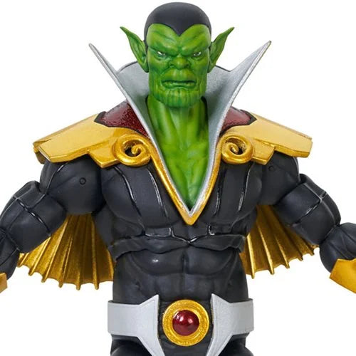 Marvel Select Super Skrull