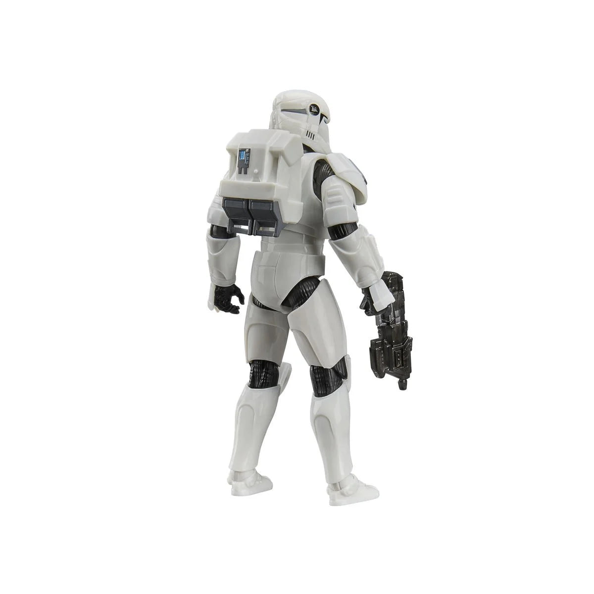 Star Wars The Black Series Gaming Greats Clone Commando Star Wars: Battlefront II 6-Inch Action Figure