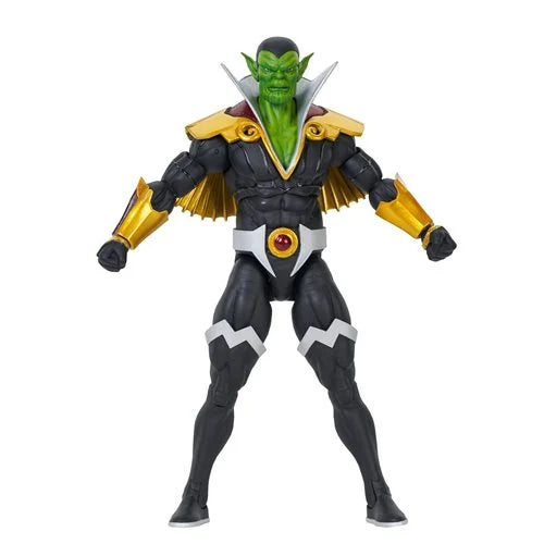 Marvel Select Super Skrull