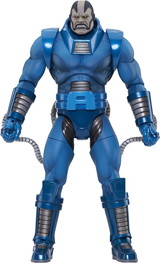 Marvel Select Apocalypse