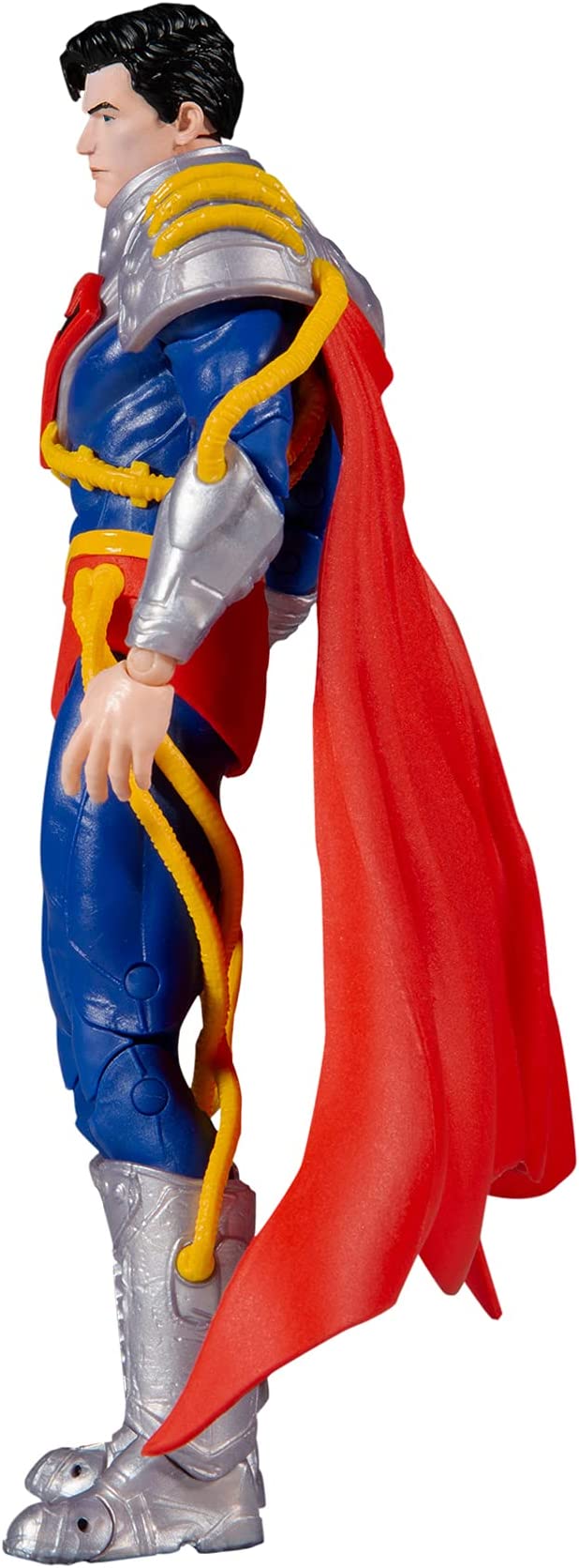 Superboy-Prime
