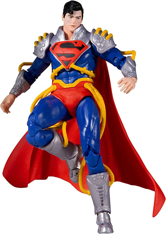 Superboy-Prime