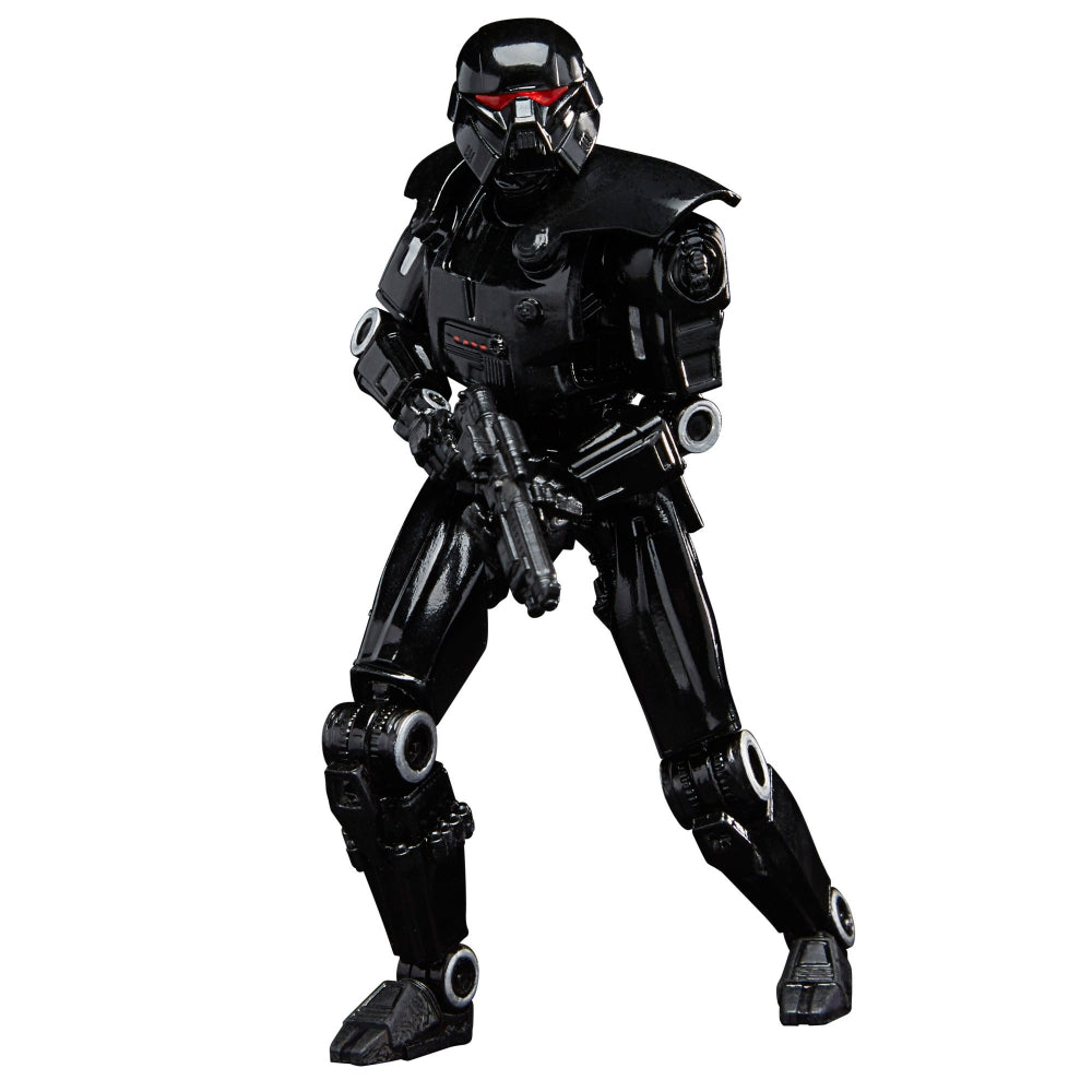 Star Wars The Vintage Collection Dark Trooper