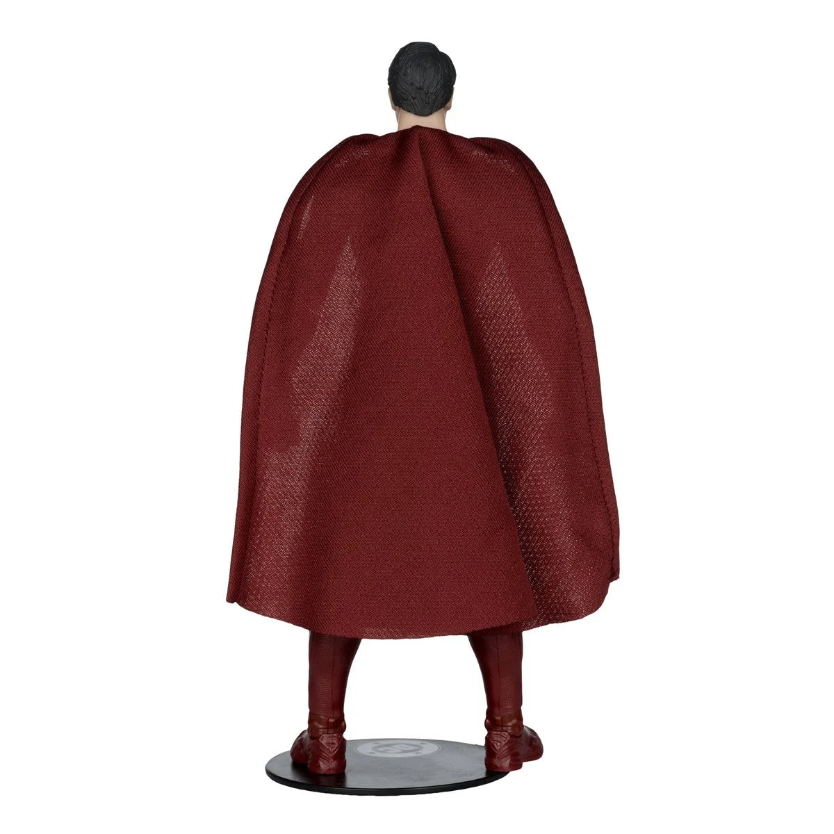 DC Multiverse Theatrical Wave 4 Superman Returns 2006 7-Inch Scale Action Figure
