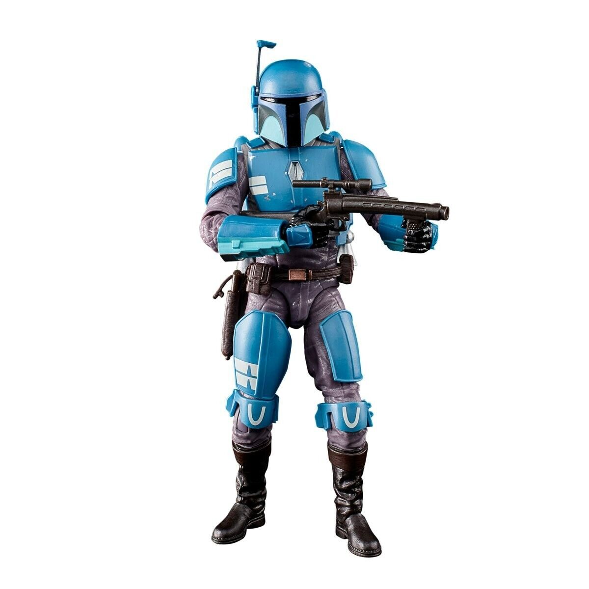 Star Wars the Black Series Death Watch Mandalorian