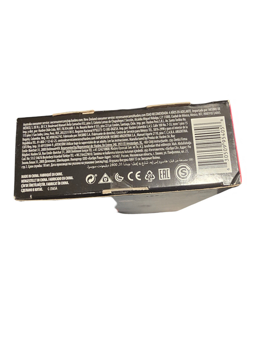 Obi-Wan Kenobi Jedi Knight