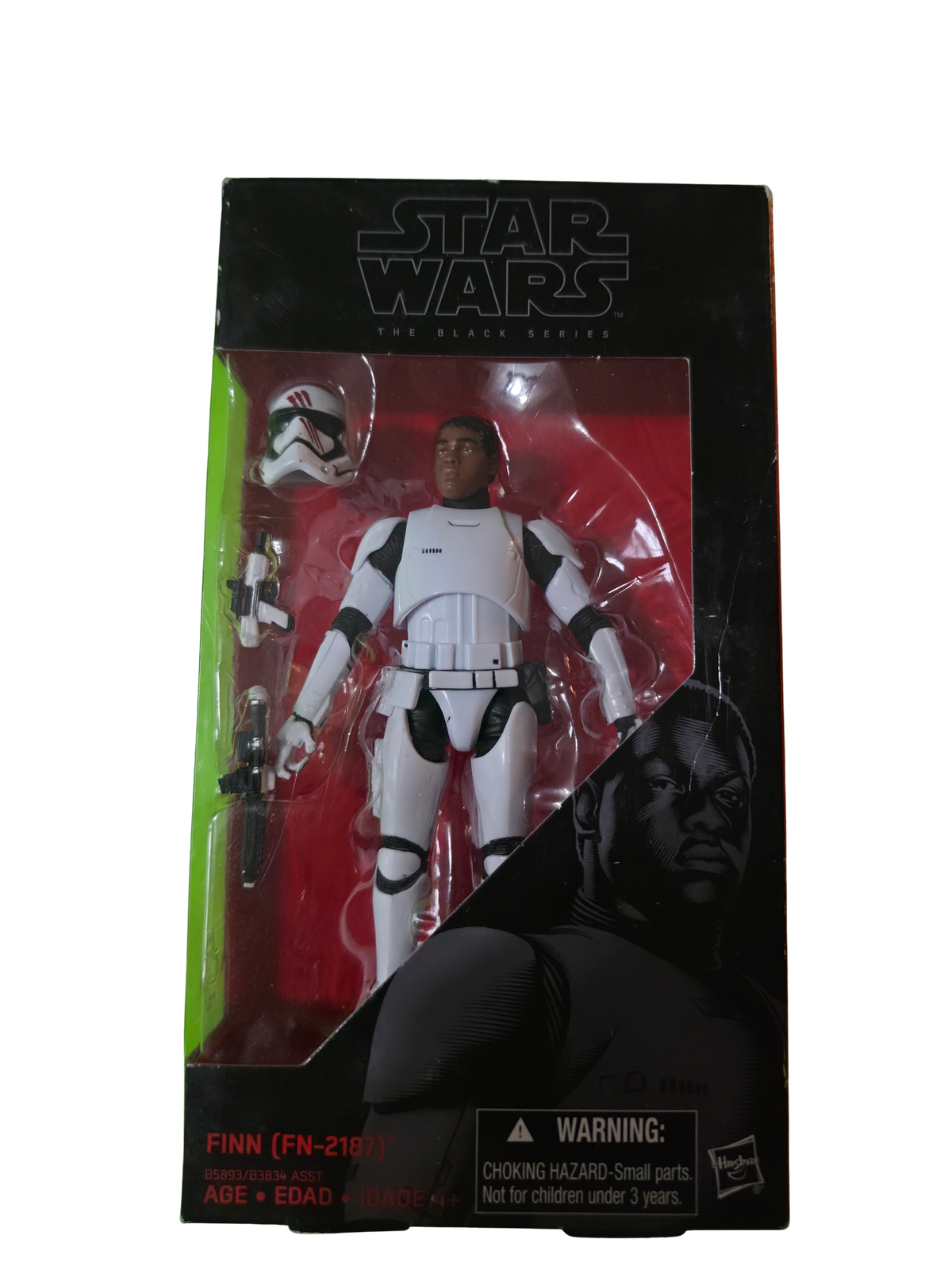 FN-2187