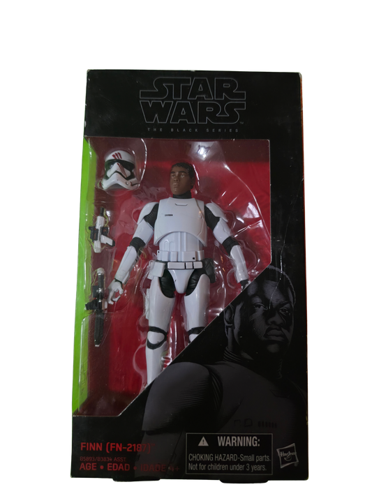 FN-2187