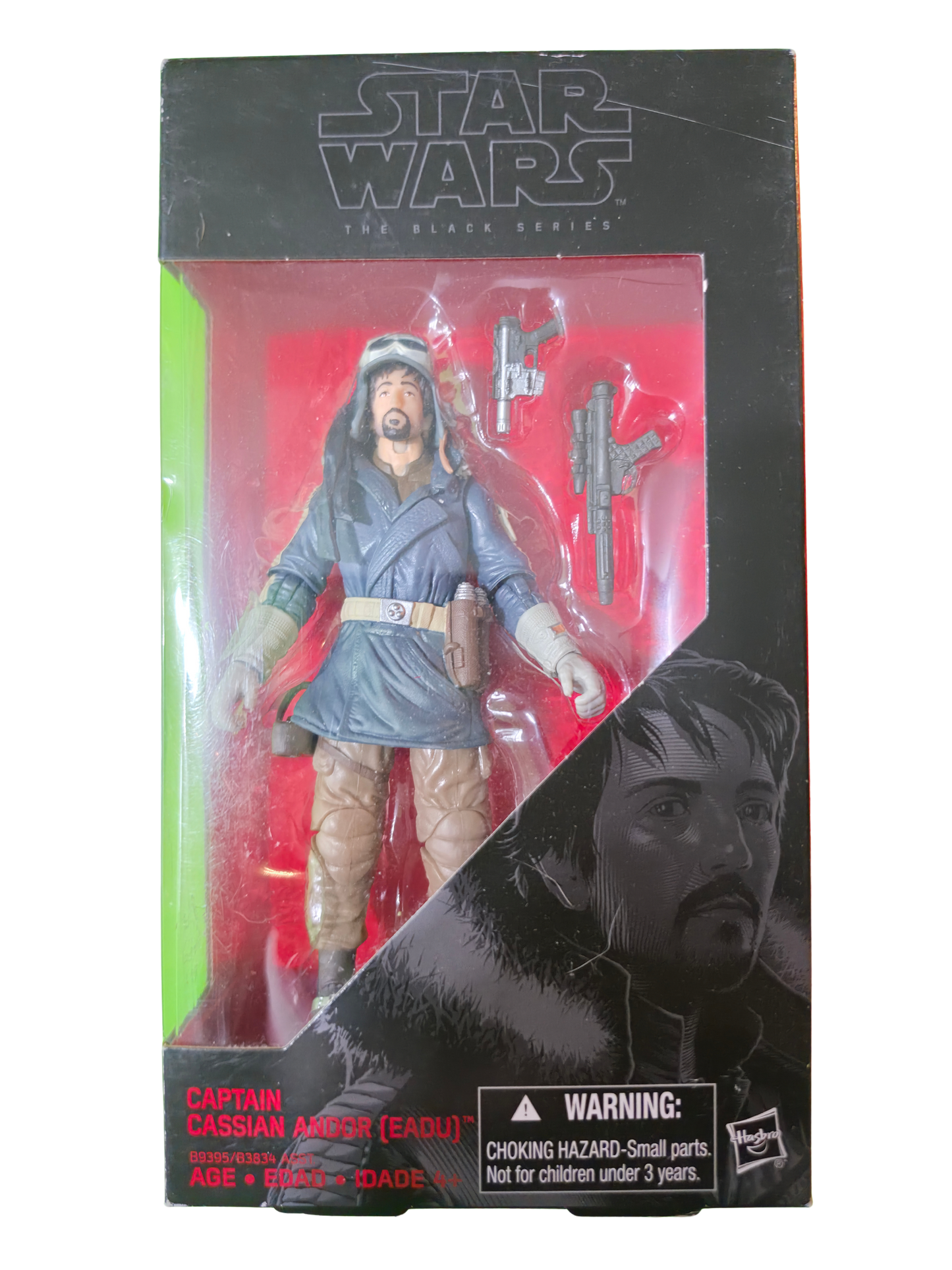 Cassian