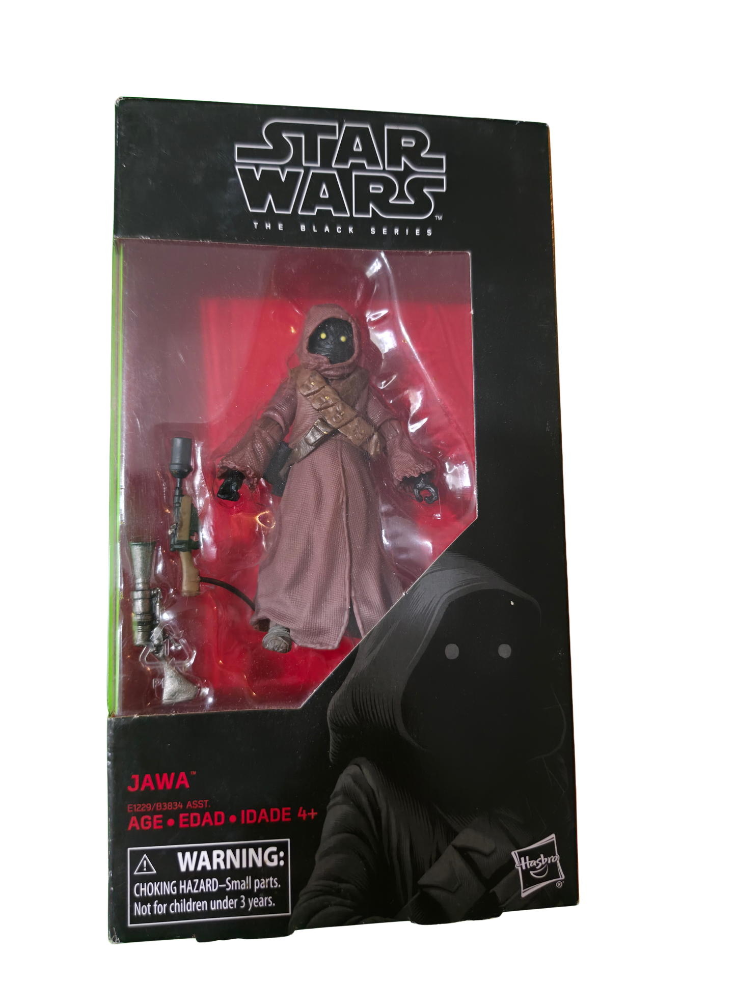 Jawa