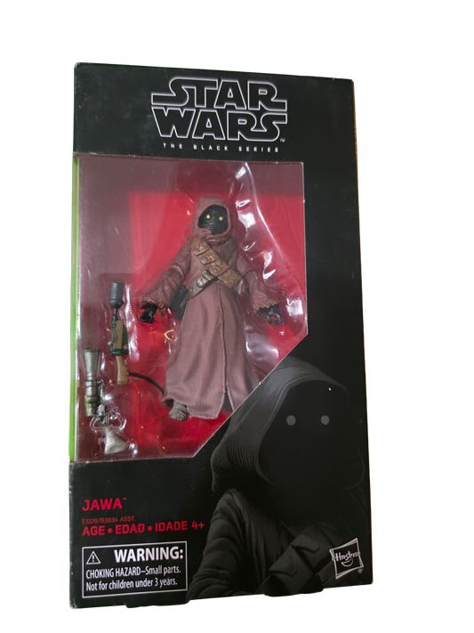 Jawa