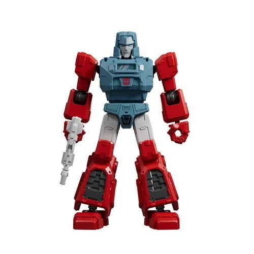 Sold Individually: Transformers Galaxy Version 11 Transformers: The Lost Light Blokees Blind Box Model Kit