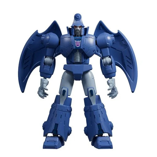Sold Individually: Transformers Galaxy Version 11 Transformers: The Lost Light Blokees Blind Box Model Kit
