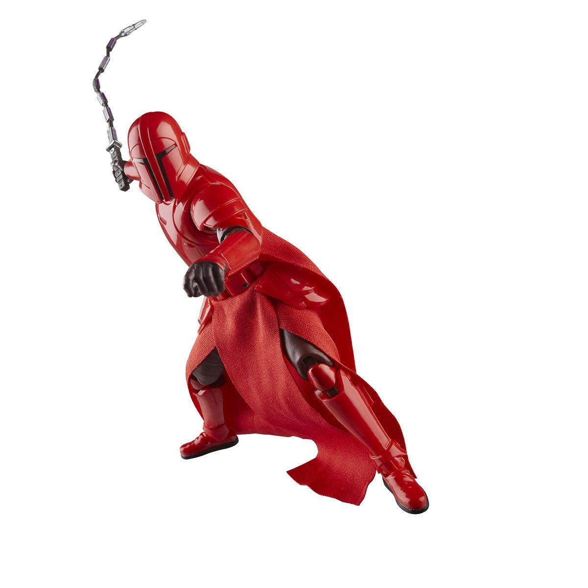 Star Wars The Black Series Imperial Praetorian Guard 6-Inch Action Figure